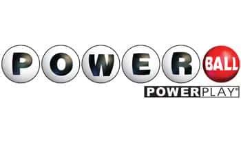 maine lottery powerball|maine lottery results winning numbers.